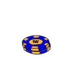 🕹