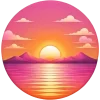 🌅