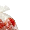 🍓
