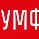 💪