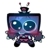 📺