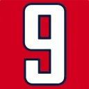 9️⃣