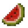 🍉