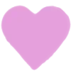 💜