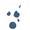 💊