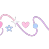 🌸