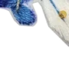 🐟