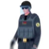 👮‍♂️