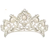 👑