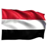 🇾🇪