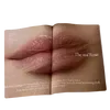 📓