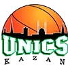 🏀