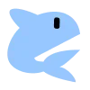 🦈