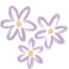 🌸