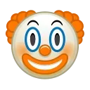 🤡