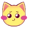 🐱