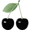 🍒