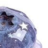 🌟
