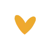 ❤️