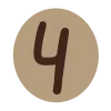 4️⃣