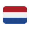 🇳🇱