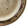 ☕️