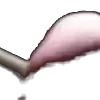 ⭐