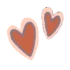 💕