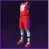 🤩