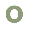 🔠