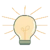 💡