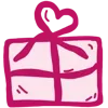 🎁