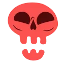 💀