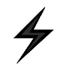 ⚡