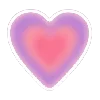 ❤️