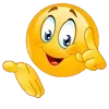 👇