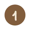 1️⃣