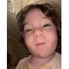 😎