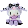 🧸