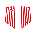 💪