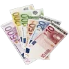 💶