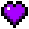 💜