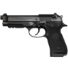 🔫
