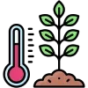 🌡