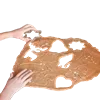 🍪