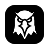 🦅