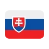 🇸🇰