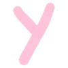 🅰️