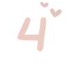 💕