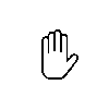 🔘